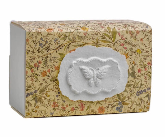 Butterfly Urn HK-115 Wholesale