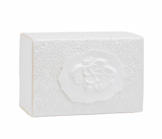 Flower at Peace Urn HK-101 Wholesale